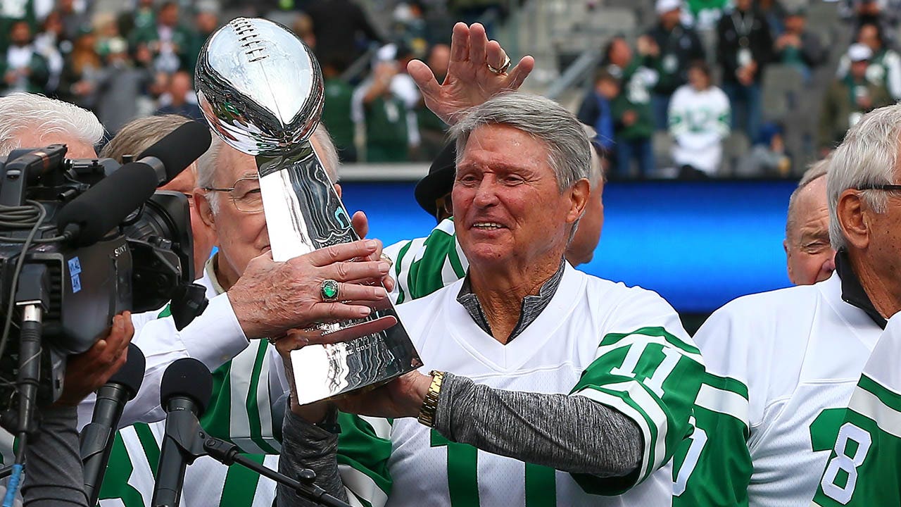 Jim Turner: Legendary Super Bowl Kicker Passed Away At 82