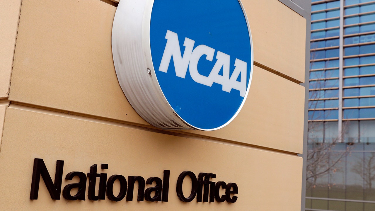 NCAA panel marijuana be dropped from banned substance list