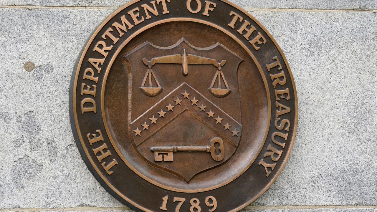 US imposes sanctions on North Korean couple in Beijing for alleged ballistic missile equipment procurement