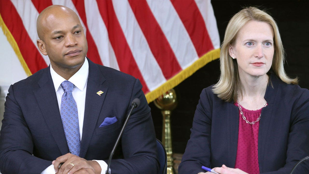 Maryland board approves $1 million funding to pay for abortion pill stockpile