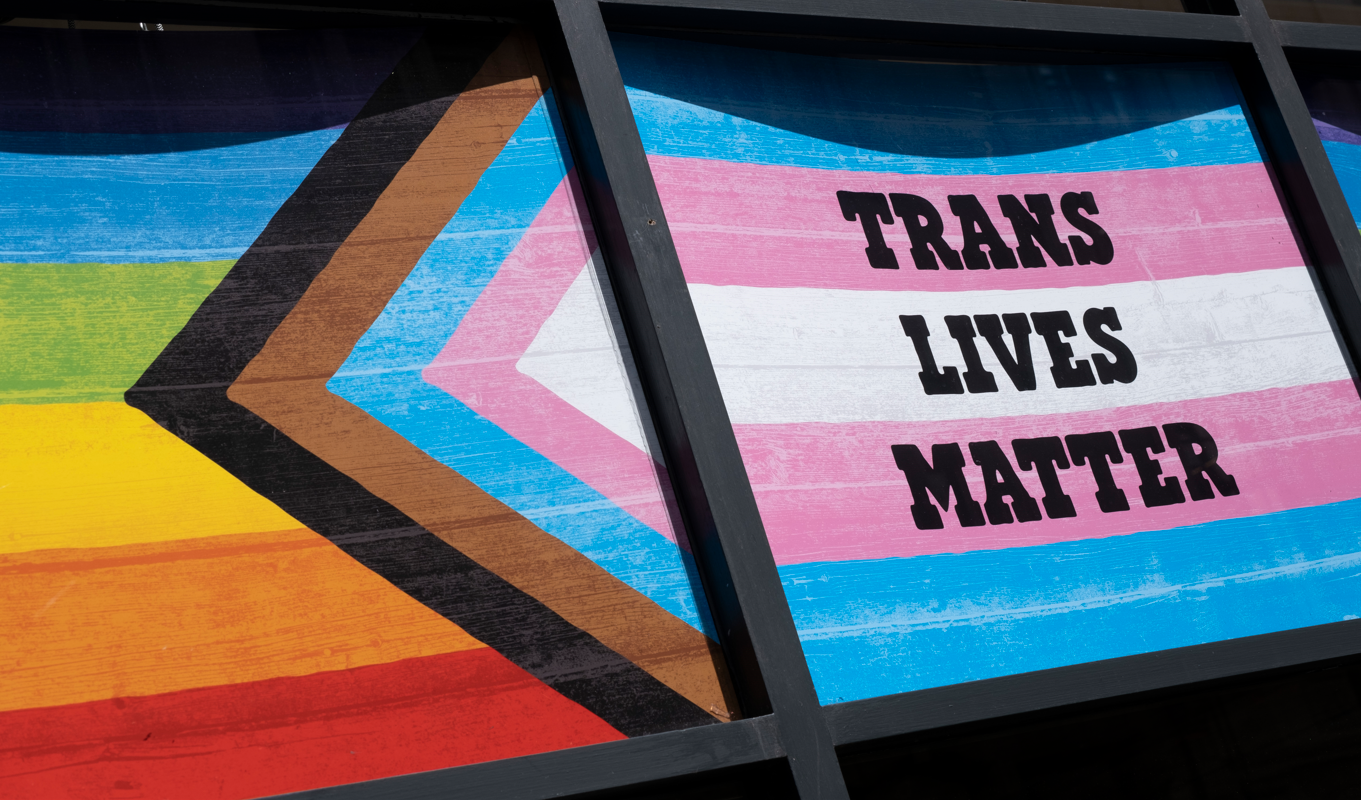 Connecticut parents say elementary school showed LGBTQ video without permission: 'Should have been told’