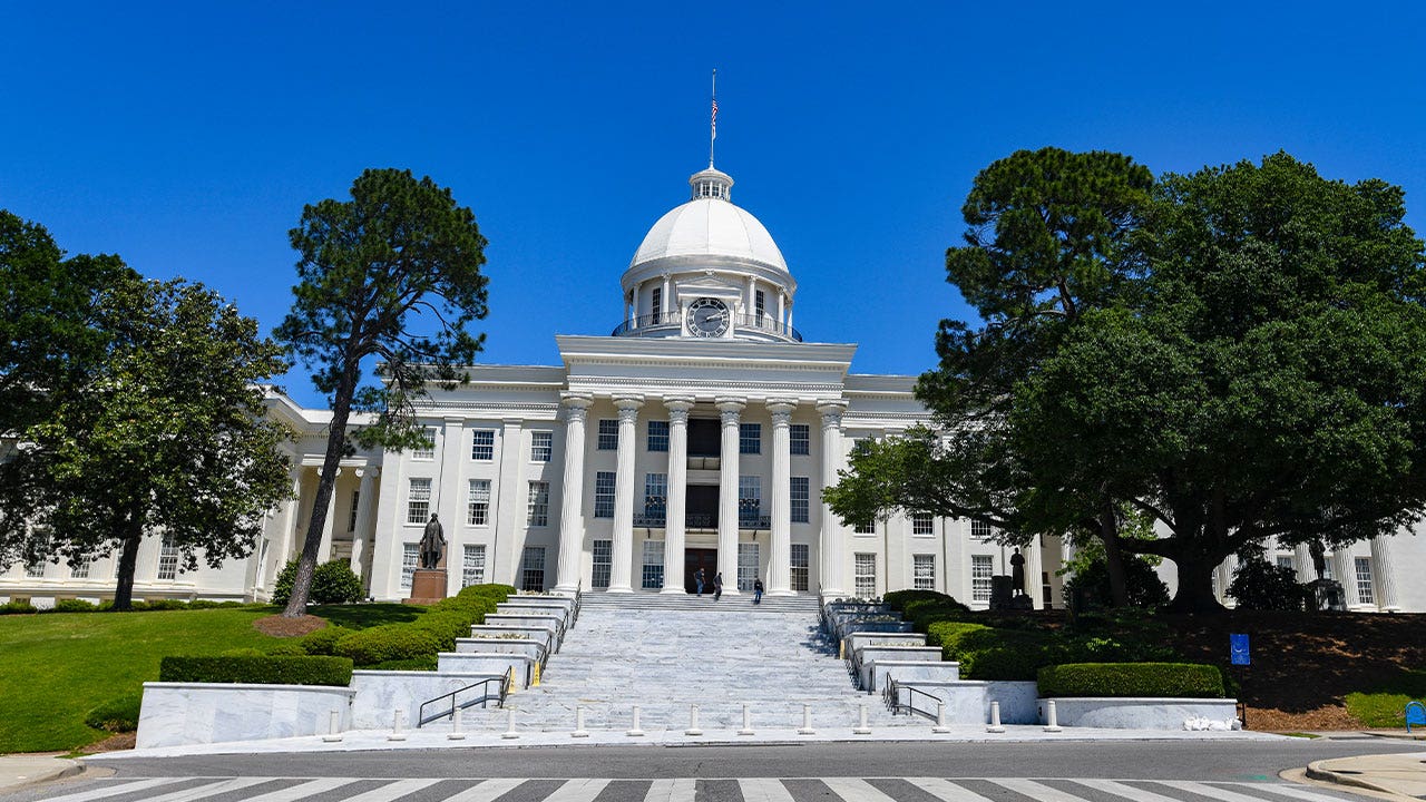 Alabama House approves expanding private school scholarship program ...