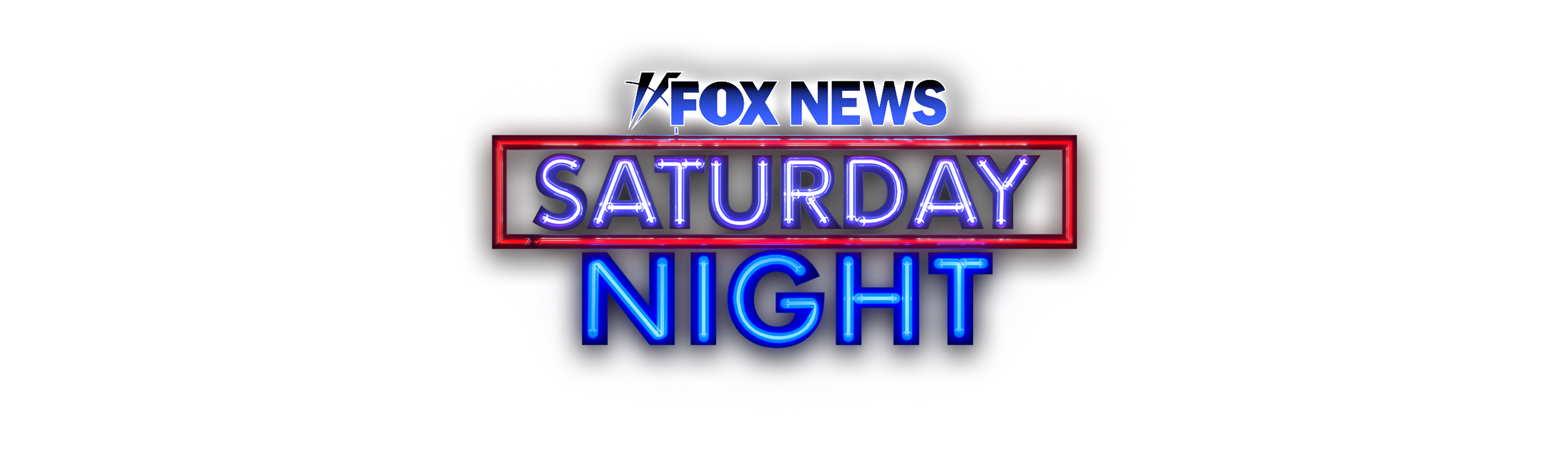 Fox News Shows logo image