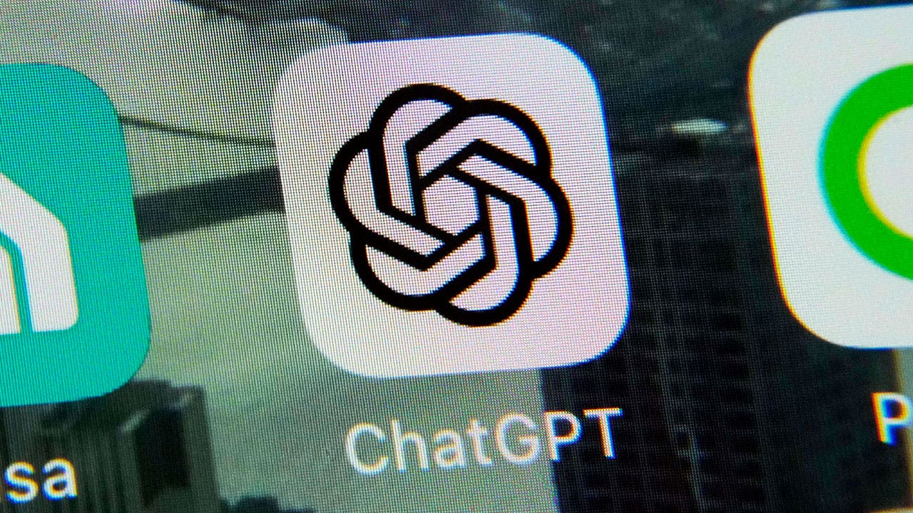 Lawyers who used ChatGPT included fake legal research fabricated by AI chatbot