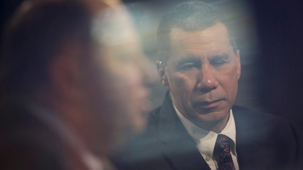 David Paterson Attacked in Manhattan: Public Safety Concerns Rise