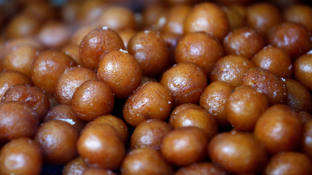 11% of India’s population is diabetic, government study estimates