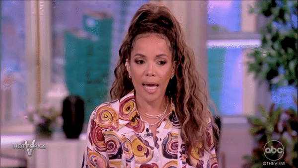 View hosts declare America’s problem is GOP ‘enabling stupidity’ by dumbing things down for challenged voters