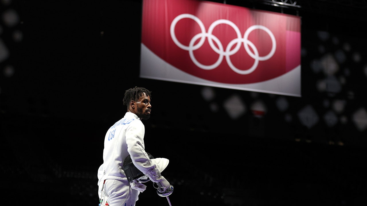 Pan-Am Games Disqualification Puts USA Fencing’s Olympic Aspirations at Risk