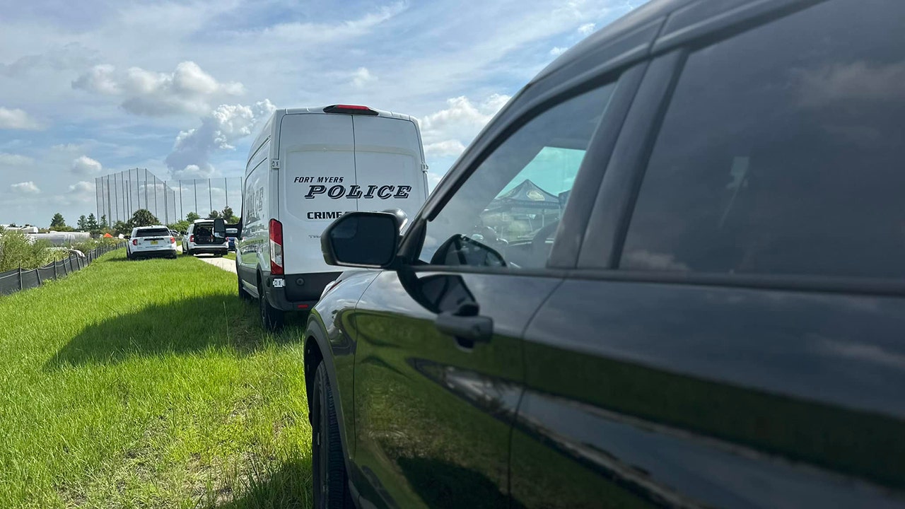 5 Florida Teens Killed In Submerged Car That Crashed Into Retention Pond Police Say Fox News 4107