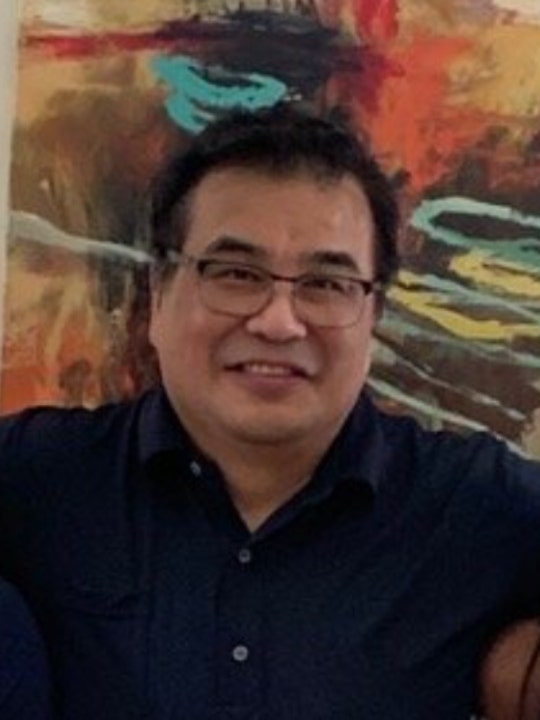 New York doctor, family man killed in road rage assault as fire smoke filled city: police