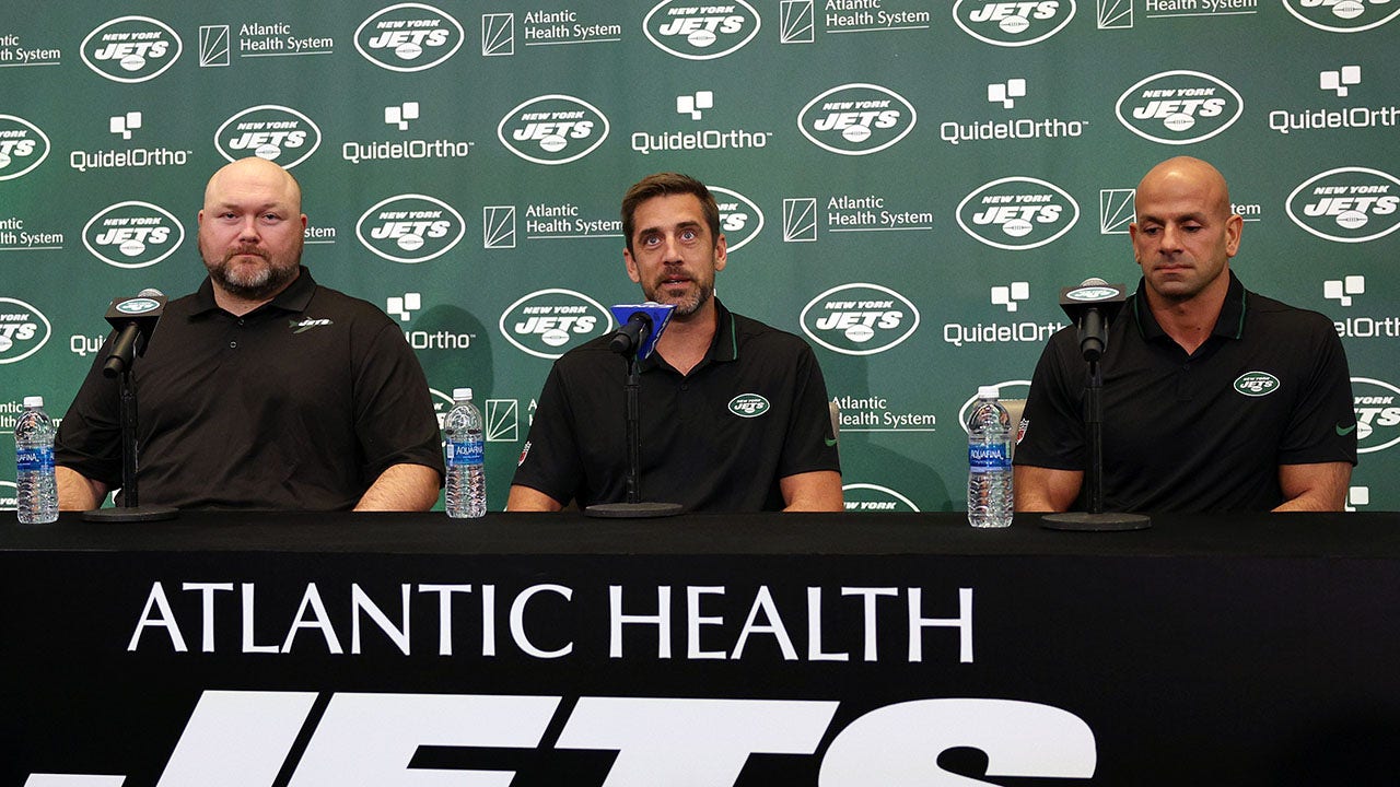 Jets not interested in being on HBO's 'Hard Knocks,' but NFL could still force them