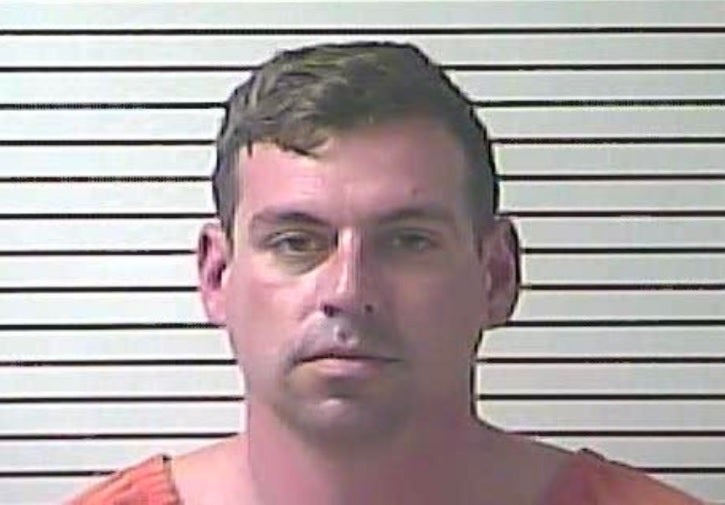 Army officer shoots service member wife at her own birthday party: report
