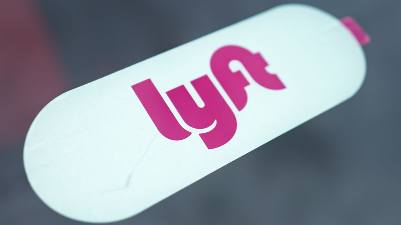 Read more about the article Texas Lyft driver says passenger choked him with his own seatbelt: ‘He was trying to kill me’