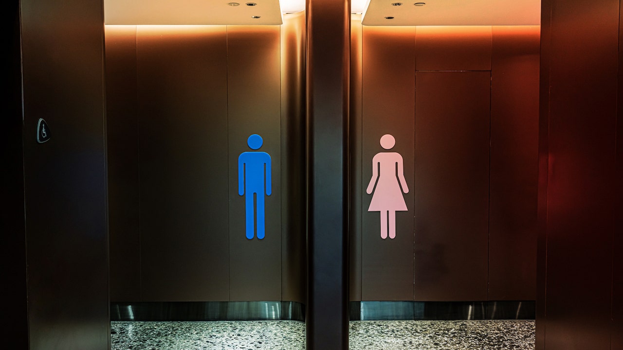 American College of Pediatricians issues fiery statement condemning child gender transition