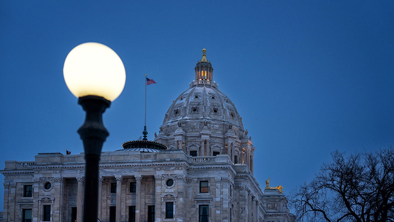 Democrat-run Minnesota quietly agrees to stop enforcing 'anti-religious' law in win for Christian schools