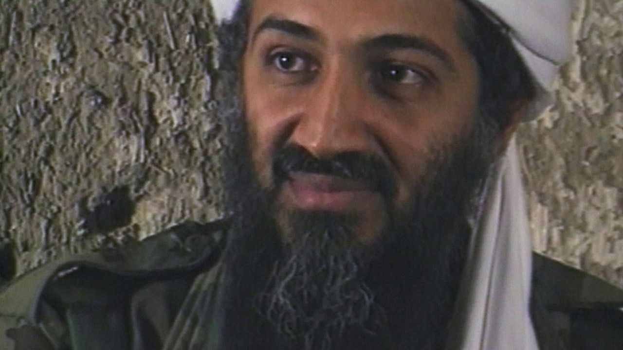 California educational leaders push CRT lessons that praise Marxist who looked up to Osama bin Laden