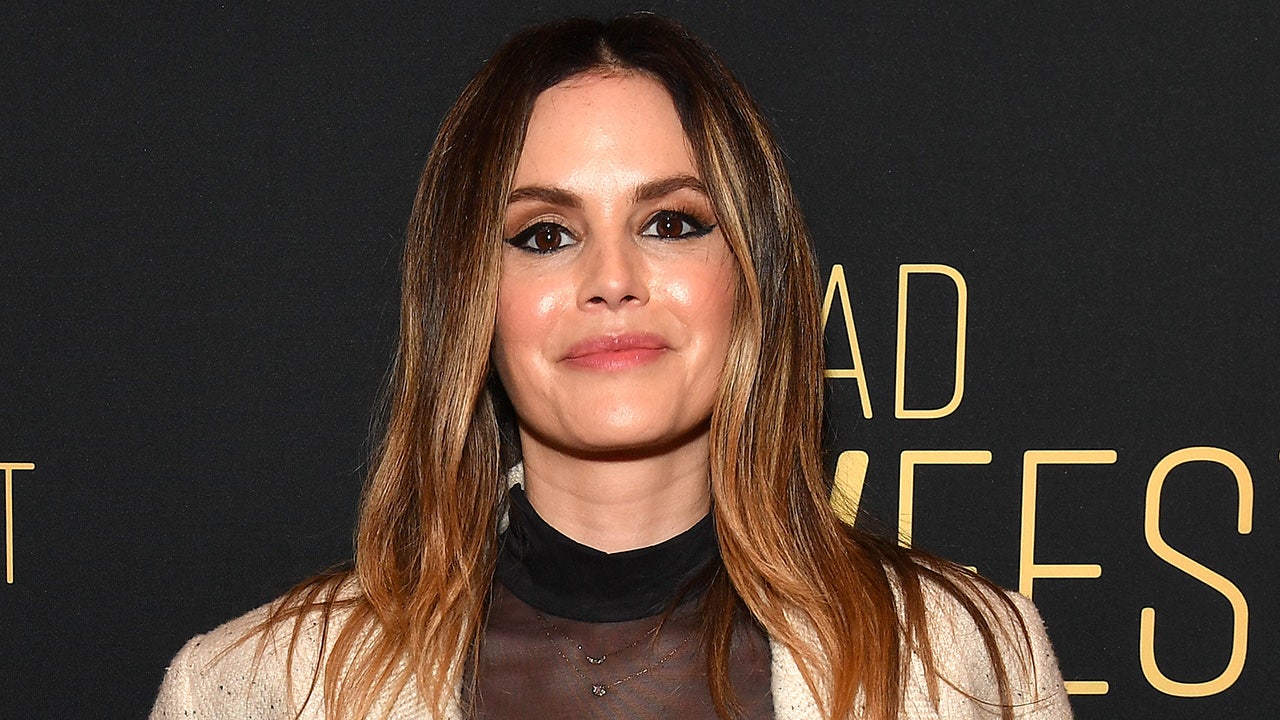 Rachel Bilson has 'never faked an orgasm,' goes against her 'people-pleasing' nature