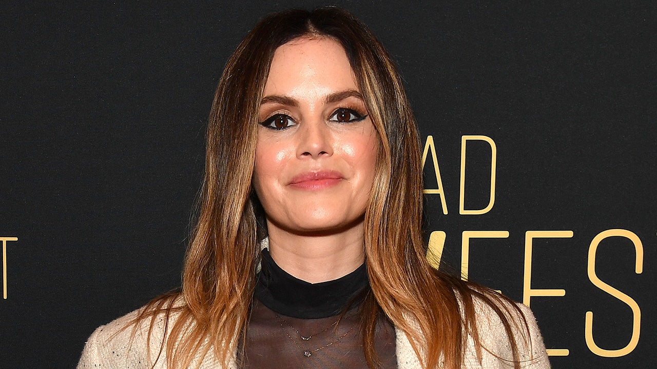 Rachel Bilson has never faked an orgasm goes against her