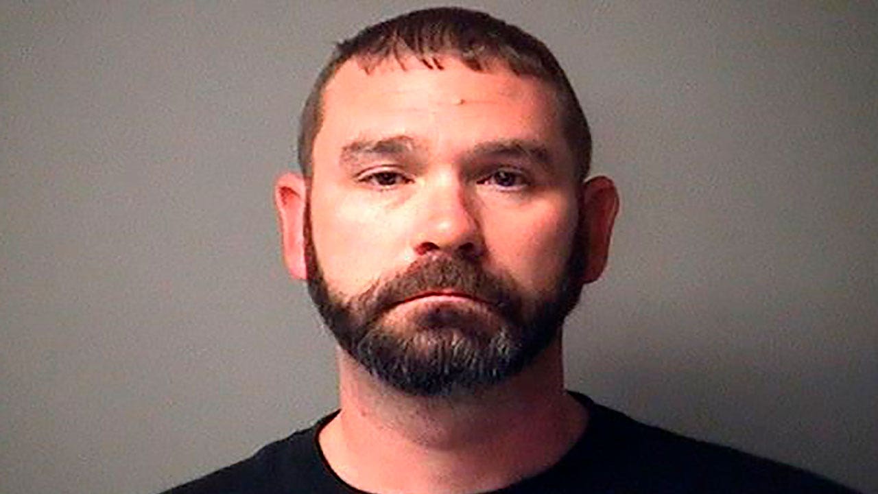 Michigan man charged with aiding Whitmer kidnapping plot to change plea