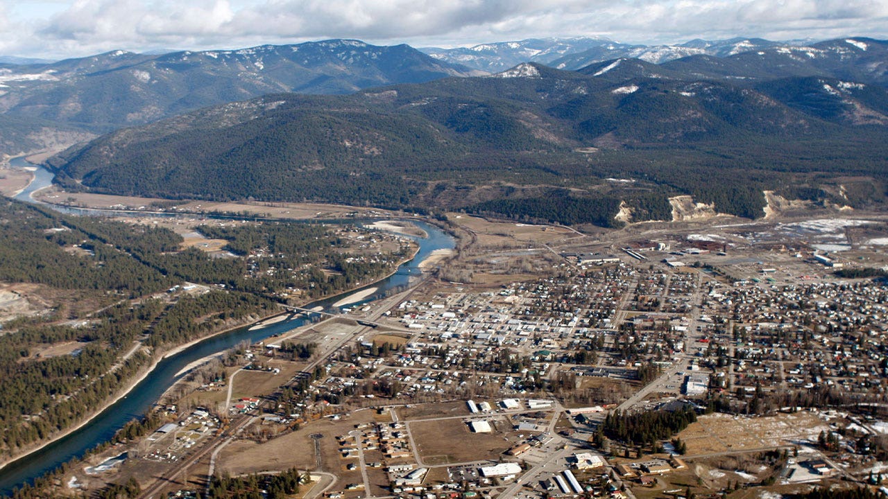 Health clinic in Montana Superfund town that submitted 300 false asbestos claims faces penalties