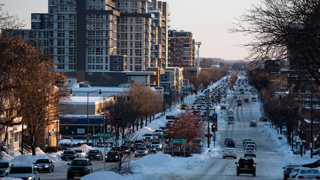 Wisconsin Legislature to approve measures protecting access to gas-powered vehicles, other machines