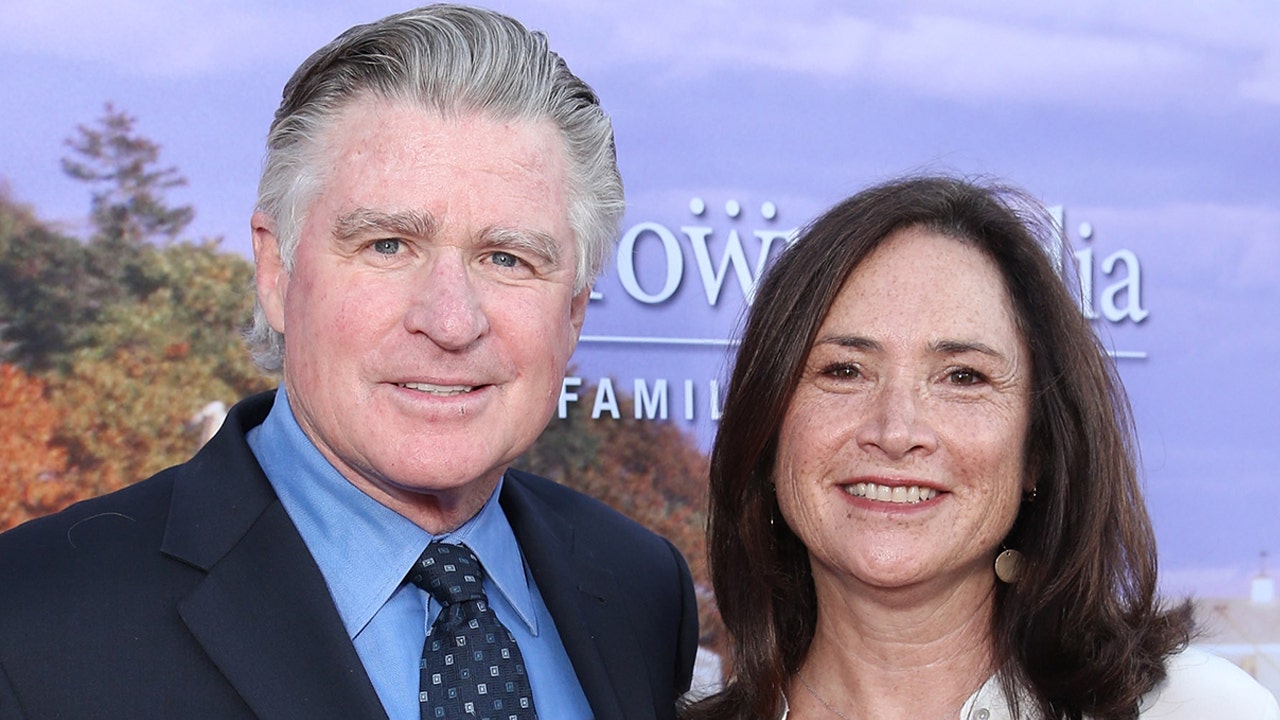 Treat Williams, actor from 'Everwood,' 'Hair,' dead at 71 after crash