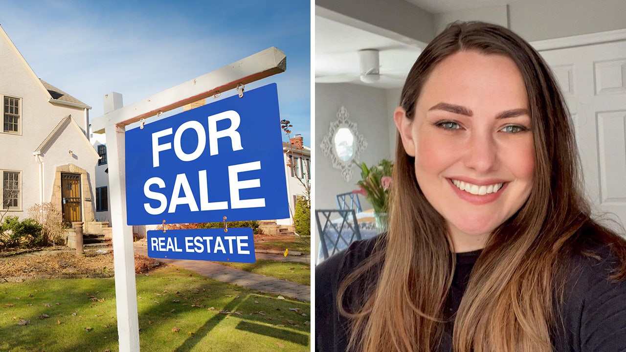 Lynchburg Real Estate Agent