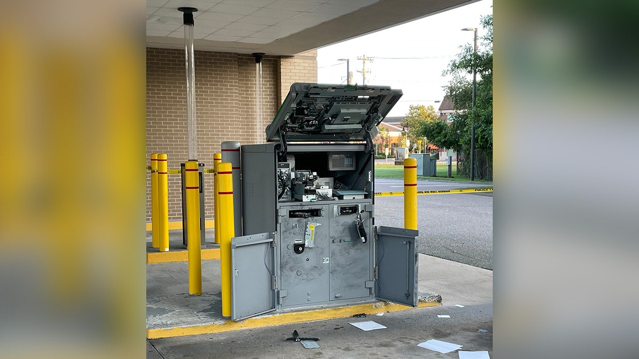ATM