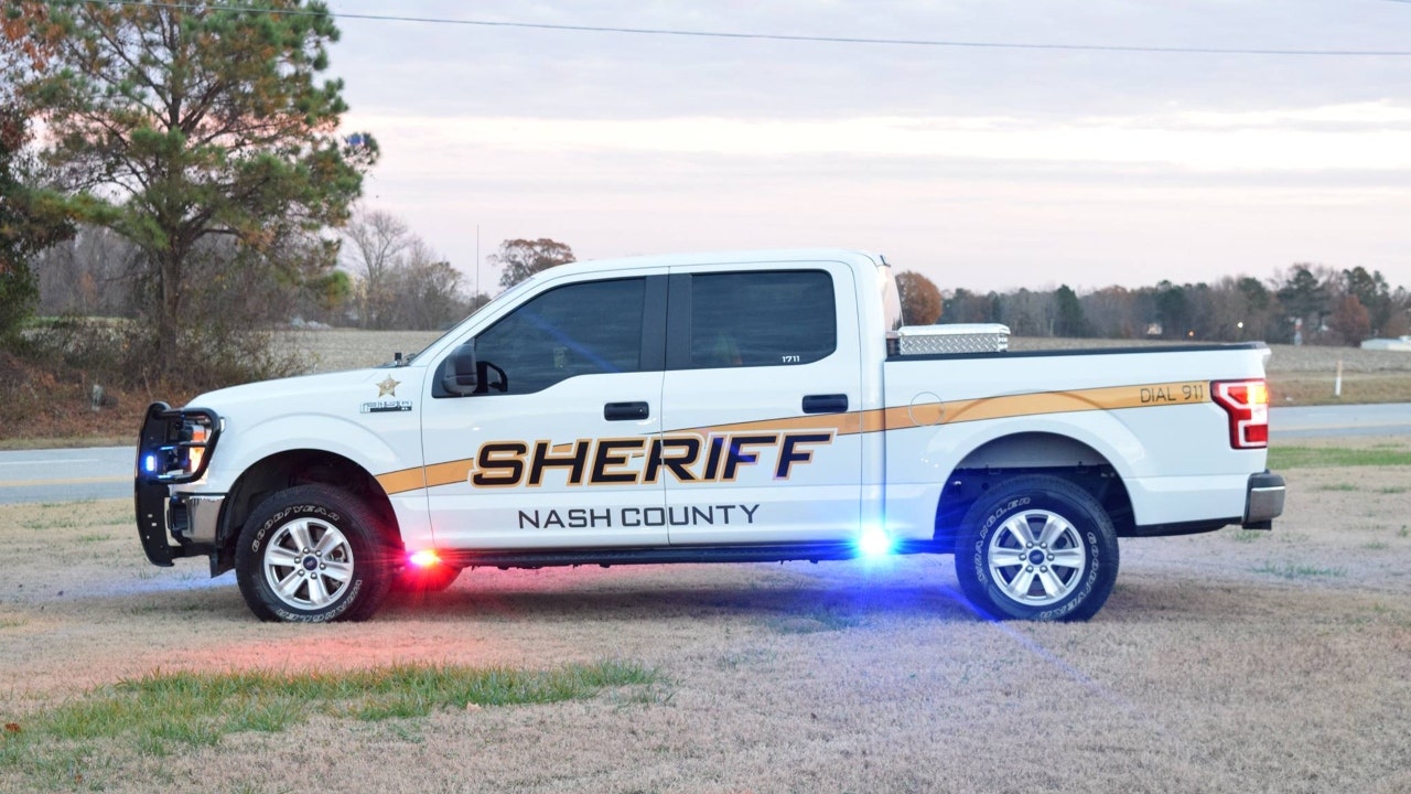 Sheriff issues chilling warning to parents after missing teen girl ...