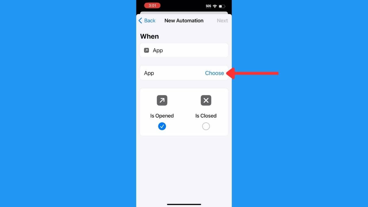 Genius hidden hack to stop someone from snooping on your iPhone
