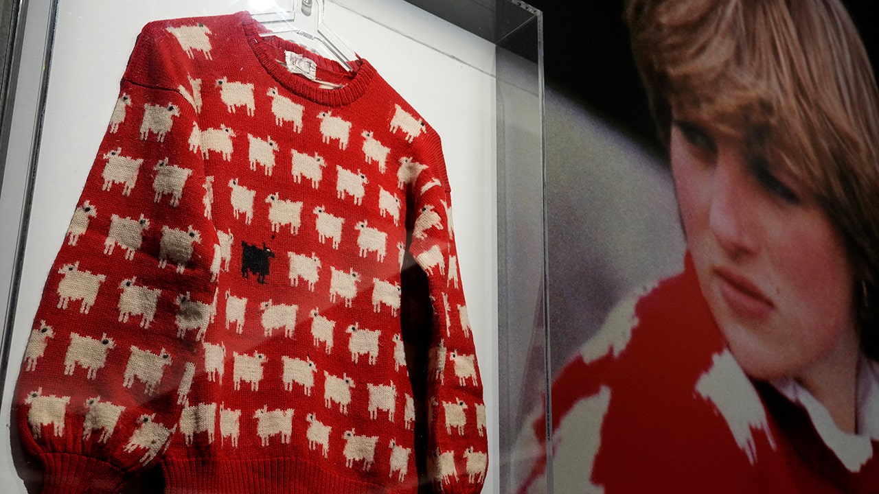 iconic-red-sheep-sweater-worn-by-princess-diana-expected-to-sell-for