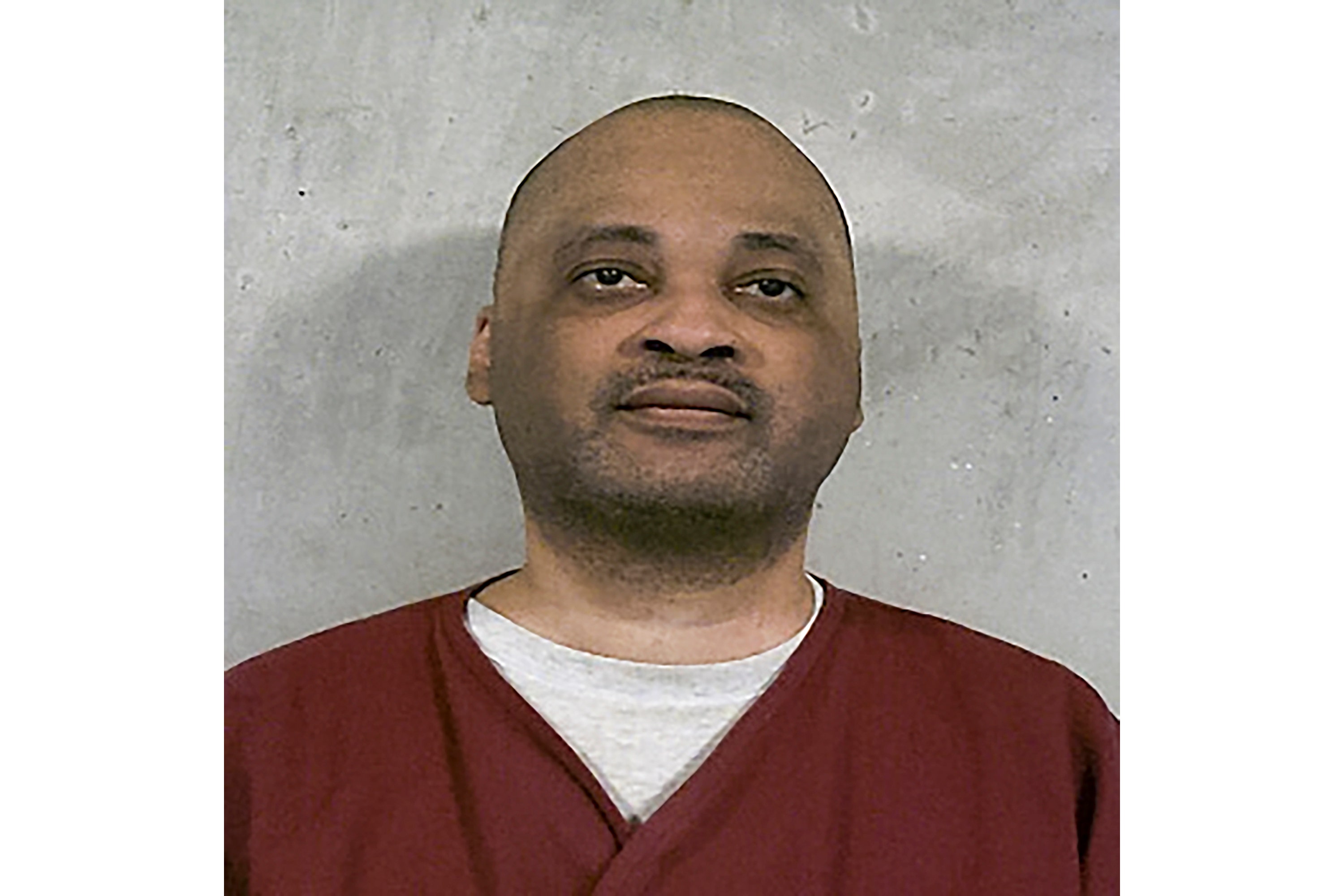 oklahoma-executes-death-row-inmate-who-killed-20-year-old-woman-with