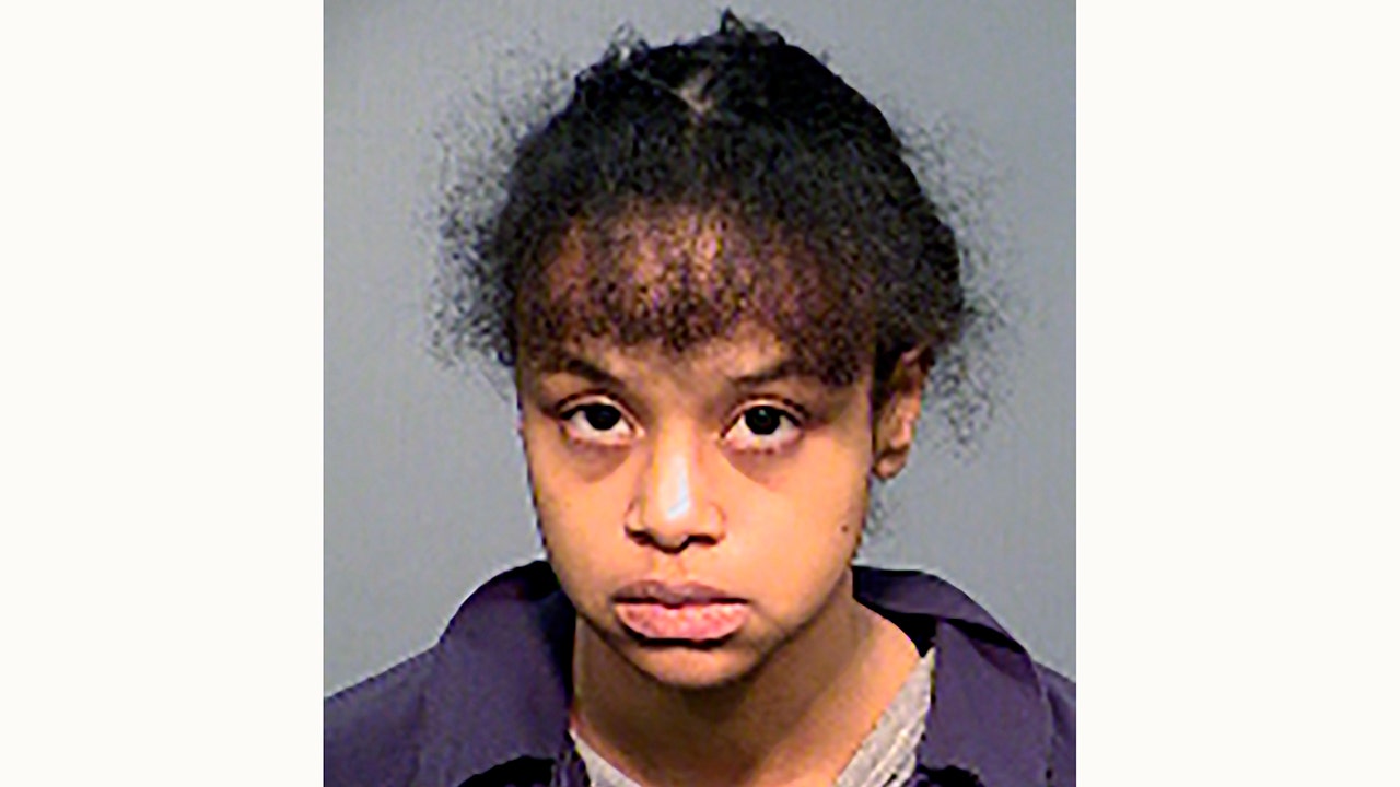 arizona-mother-who-pleaded-guilty-to-murder-child-abuse-scheduled-to