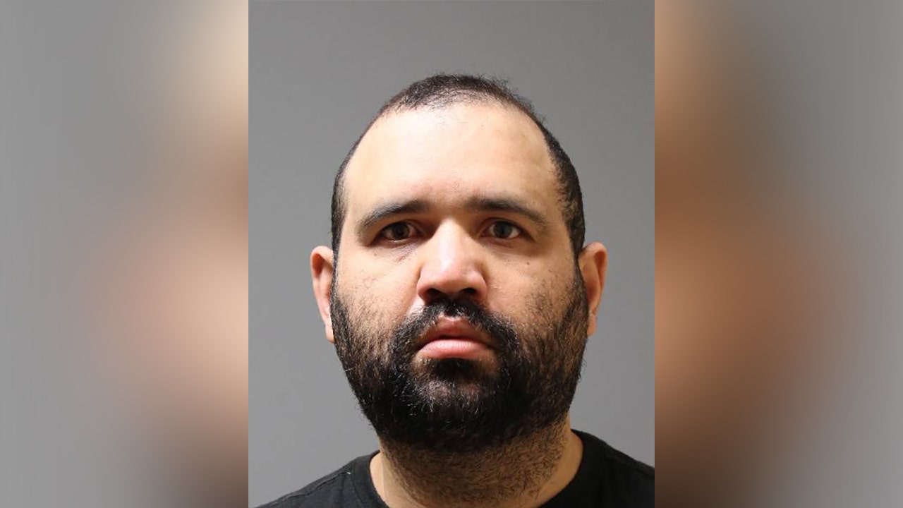 New York man hiding out in Florida for 3 years pleads guilty to 2018 'senseless' pool hall murder
