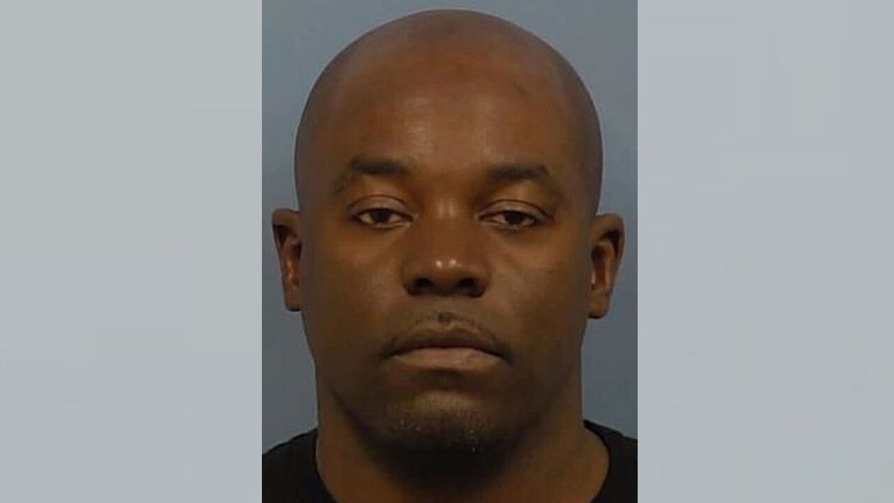 Tragic end after 'sick individual' randomly attacks 2 young girls playing in yard