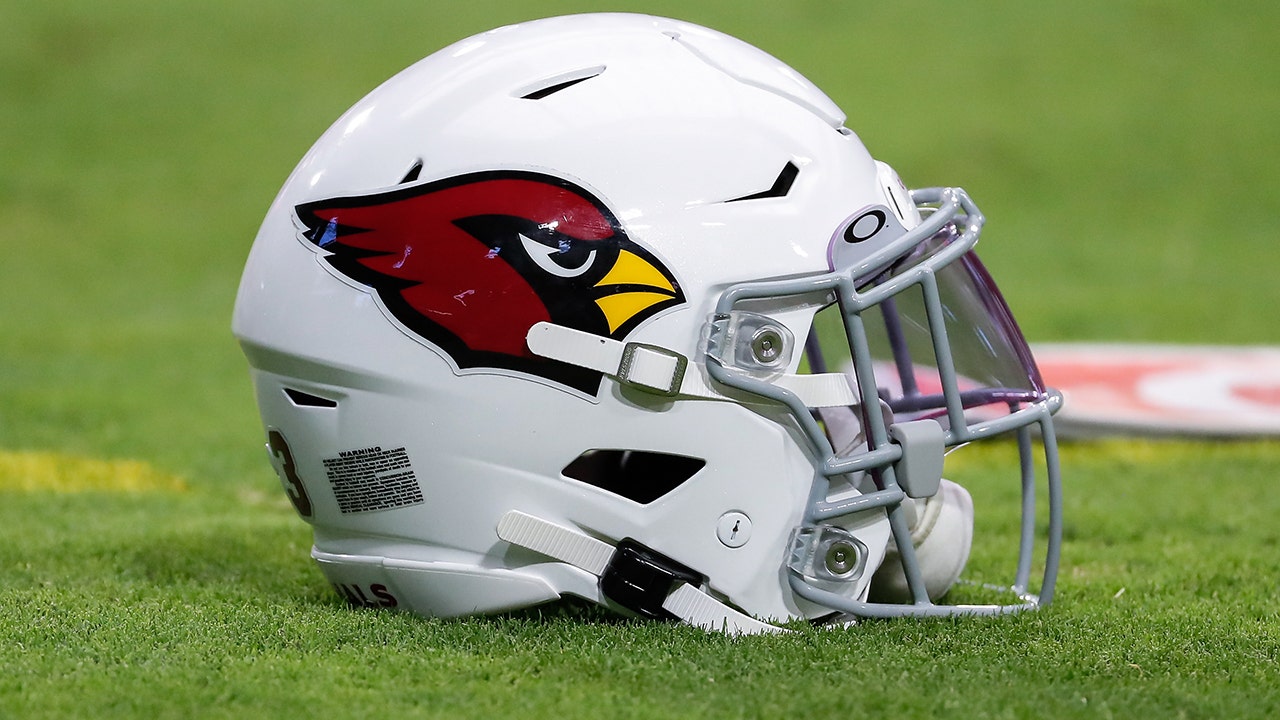 Arizona Cardinals on Twitter  Arizona cardinals, Nfl arizona cardinals,  Cardinals