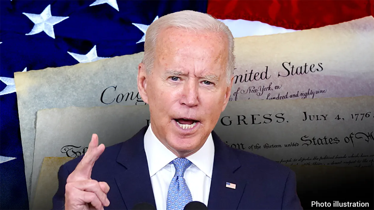 News :Judge leashes Biden admin’s big tech privileges, Kevin Costner and wife due in court and more top headlines