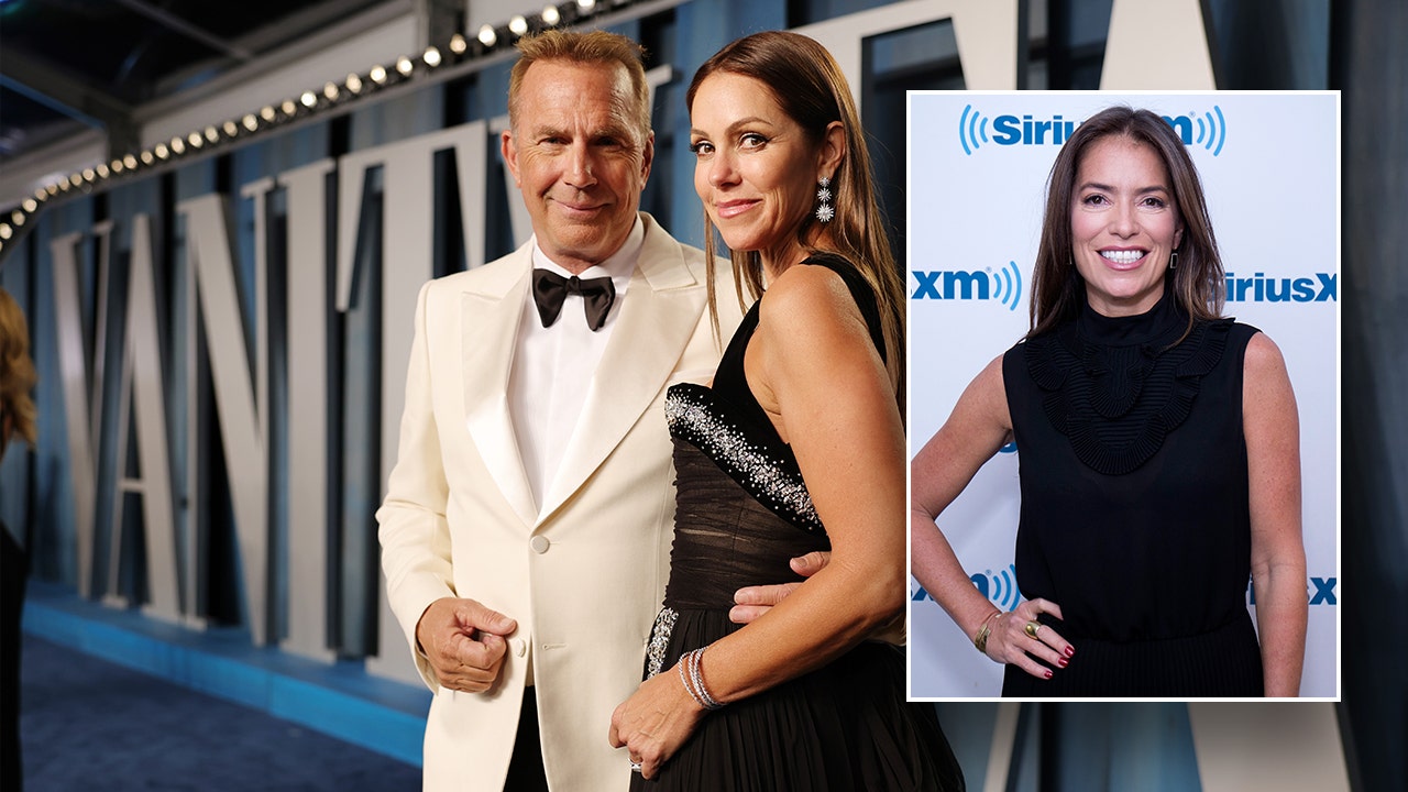 ‘Yellowstone’ star Kevin Costner's divorce hearing: What to know about his celebrity lawyer