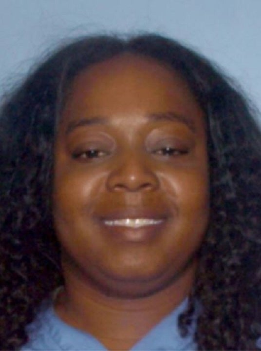 Atlanta woman allegedly altered son's medical records in travel insurance fraud scheme