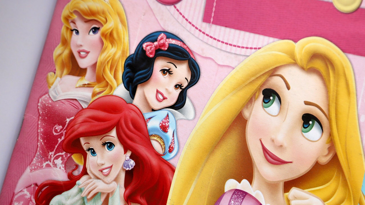 Disney backtracks claim that photos of new 'politically correct' Snow White movie were 'fake'