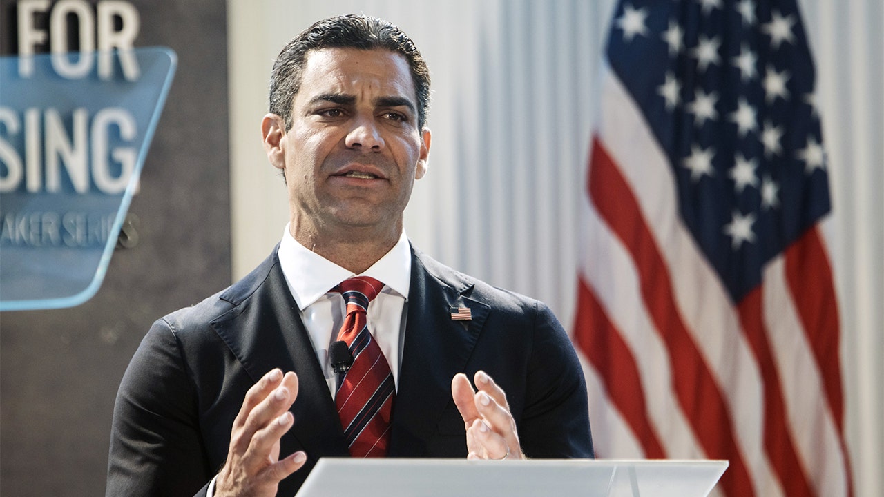 GOP presidential candidate shreds ‘idiotic’ calls to end American birthright citizenship