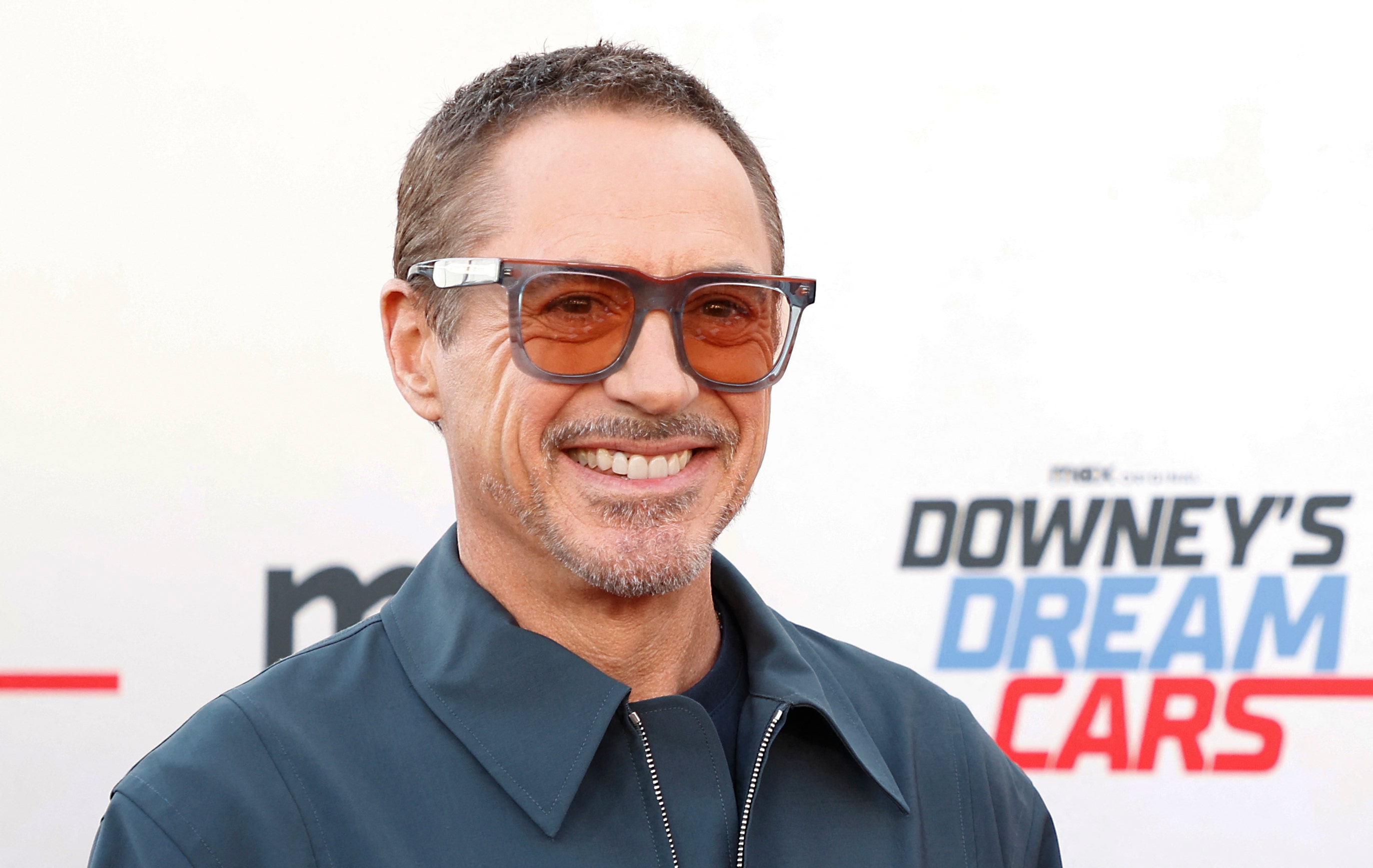 Robert Downey Jr says culture decides ‘who is and isn’t OK’: 'It is baffling'