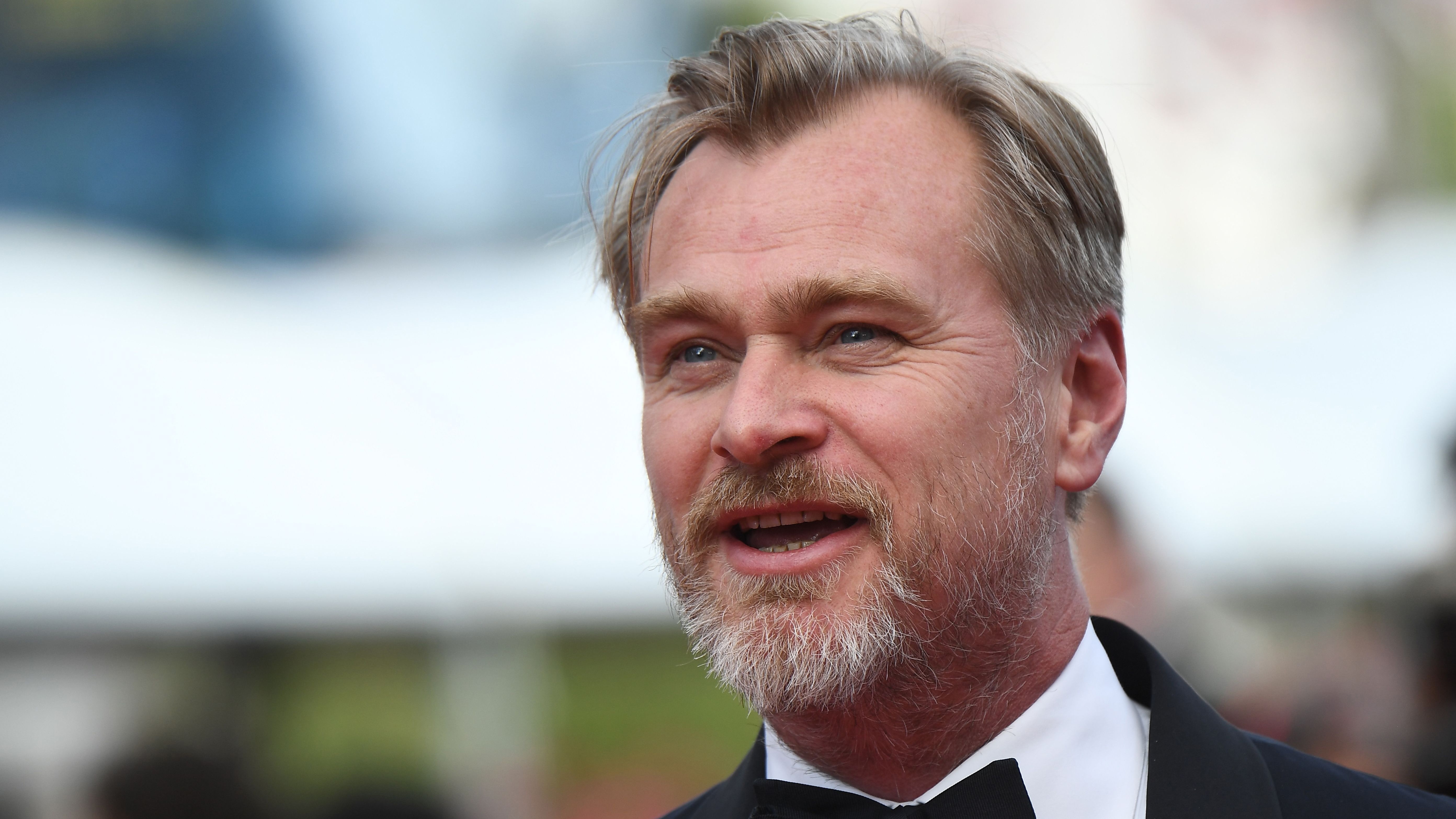 'Oppenheimer' director Christopher Nolan says AI in film carries ‘responsibilities’ like atomic bomb creation