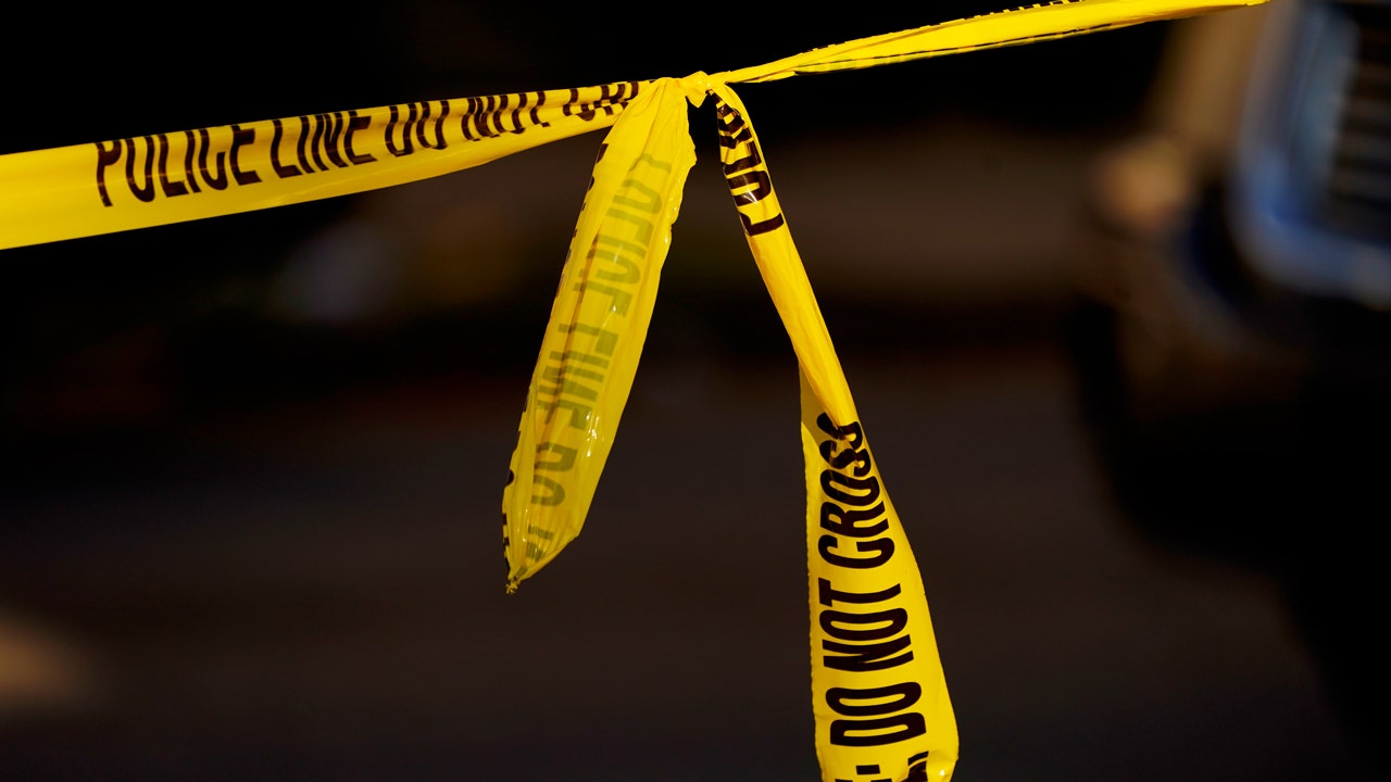 Homicides decreasing in US Cities, but remain higher than pre-pandemic levels, new report shows