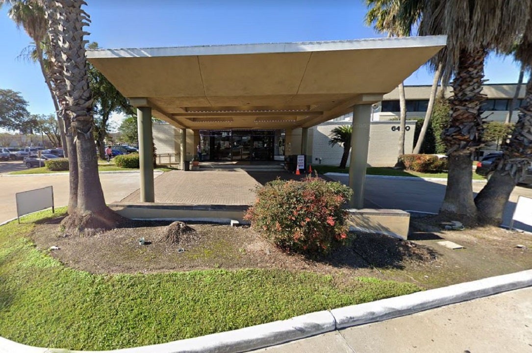 3 Cuban citizens sentenced for sex trafficking in US, crimes related to Houston-area strip clubs
