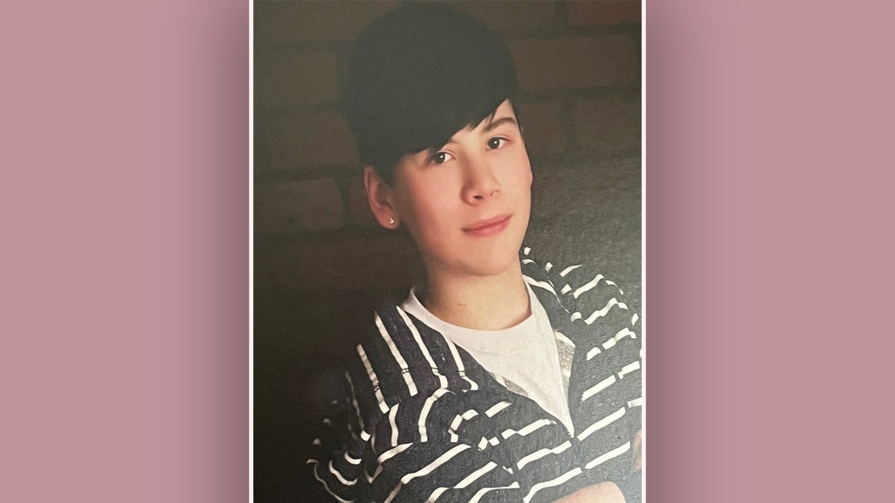 Detransition gender affirming care