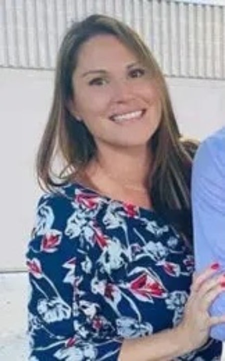 Krystal Talavera