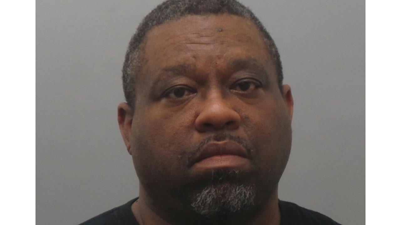Second police officer charged in severe beating case near St. Louis