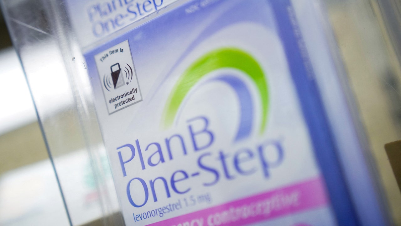 Foundation Consumer Healthcare, seller of Plan B One-Step, explores potential $4B sale