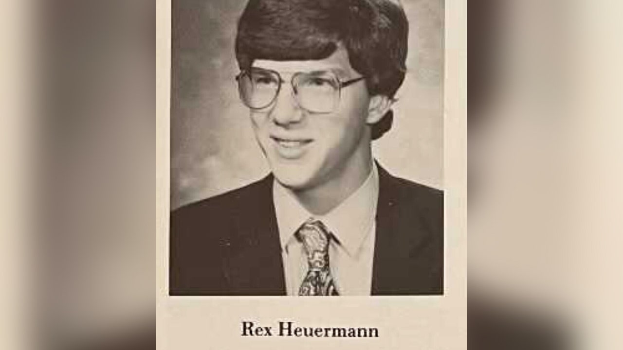 Who Is Rex Heuermann Suspect Arrested In The Gilgo Beach Murders